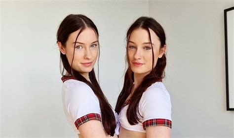 maddisontwins onlyfans|The Maddison Twins OnlyFans Sisters BGG Sextape